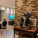 Top Leblon Residence 403
