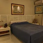 Top Leblon Residence 403