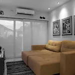 Top Leblon Residence 403